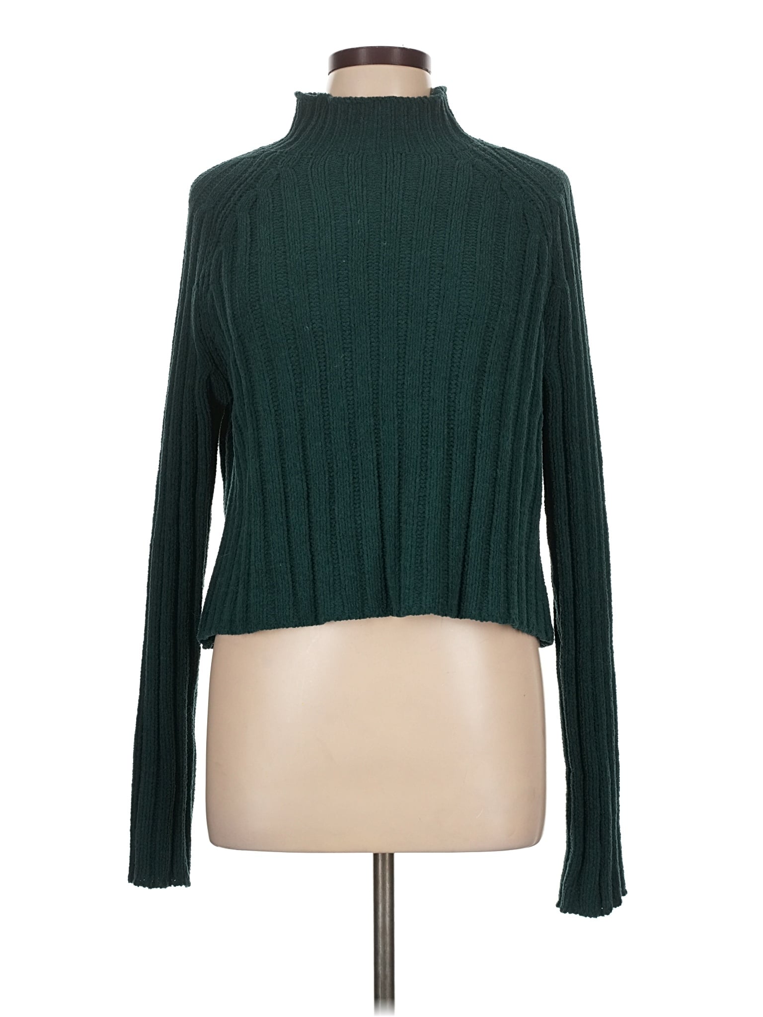 1 size - L