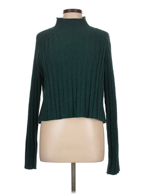 1 size - L