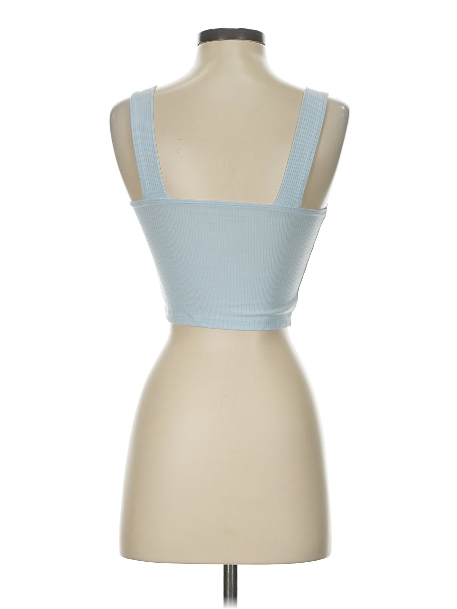 2 size - XS