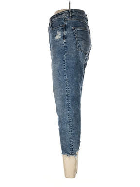 4 size - 6