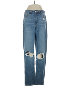 1 size - 4