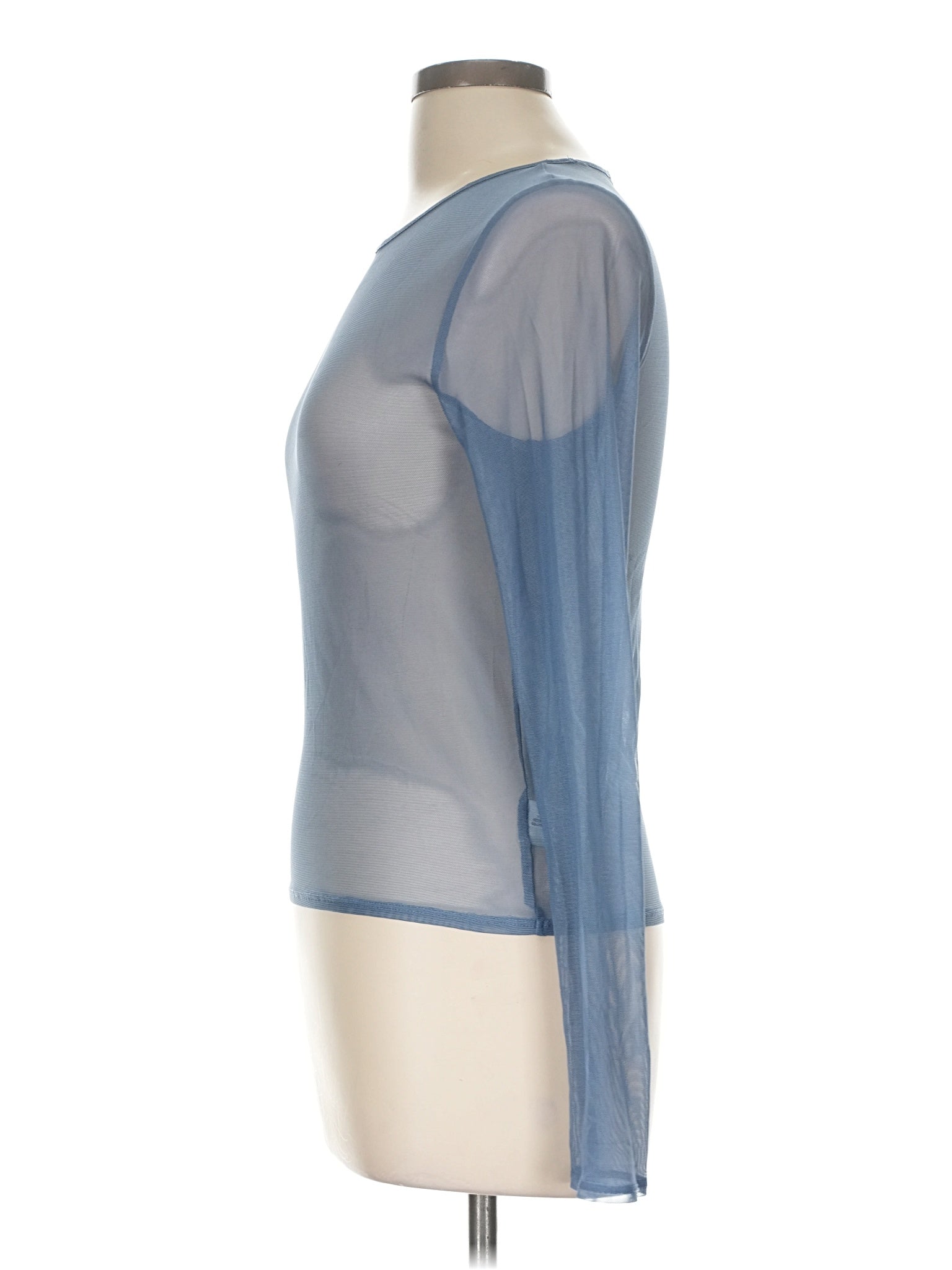 4 size - L