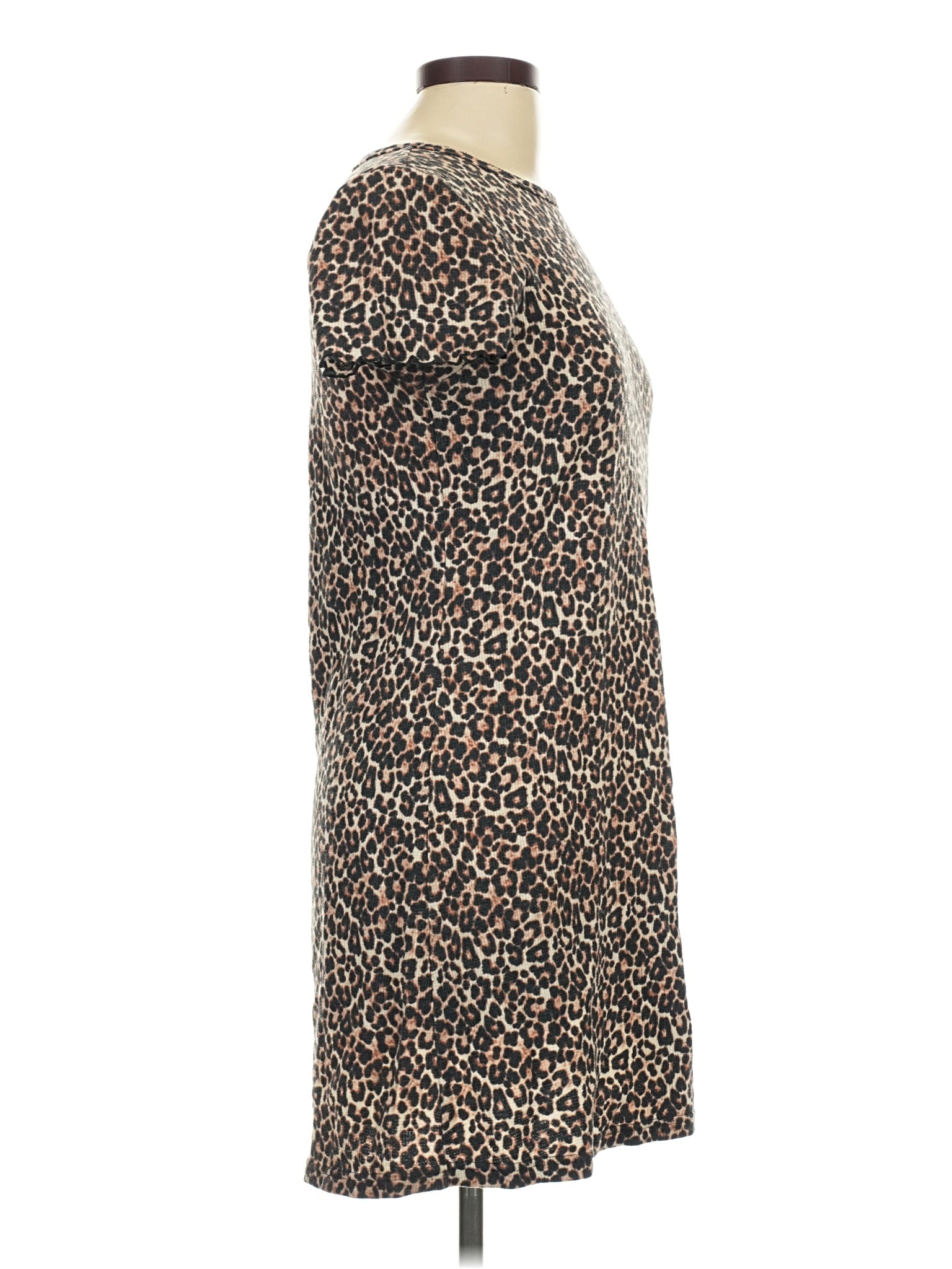 3 size - L