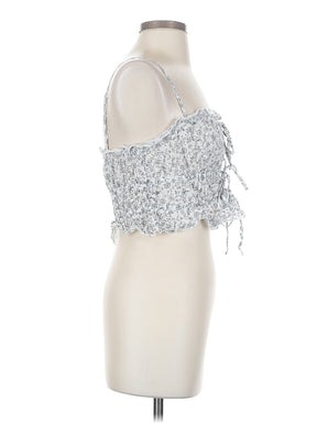 3 size - XS