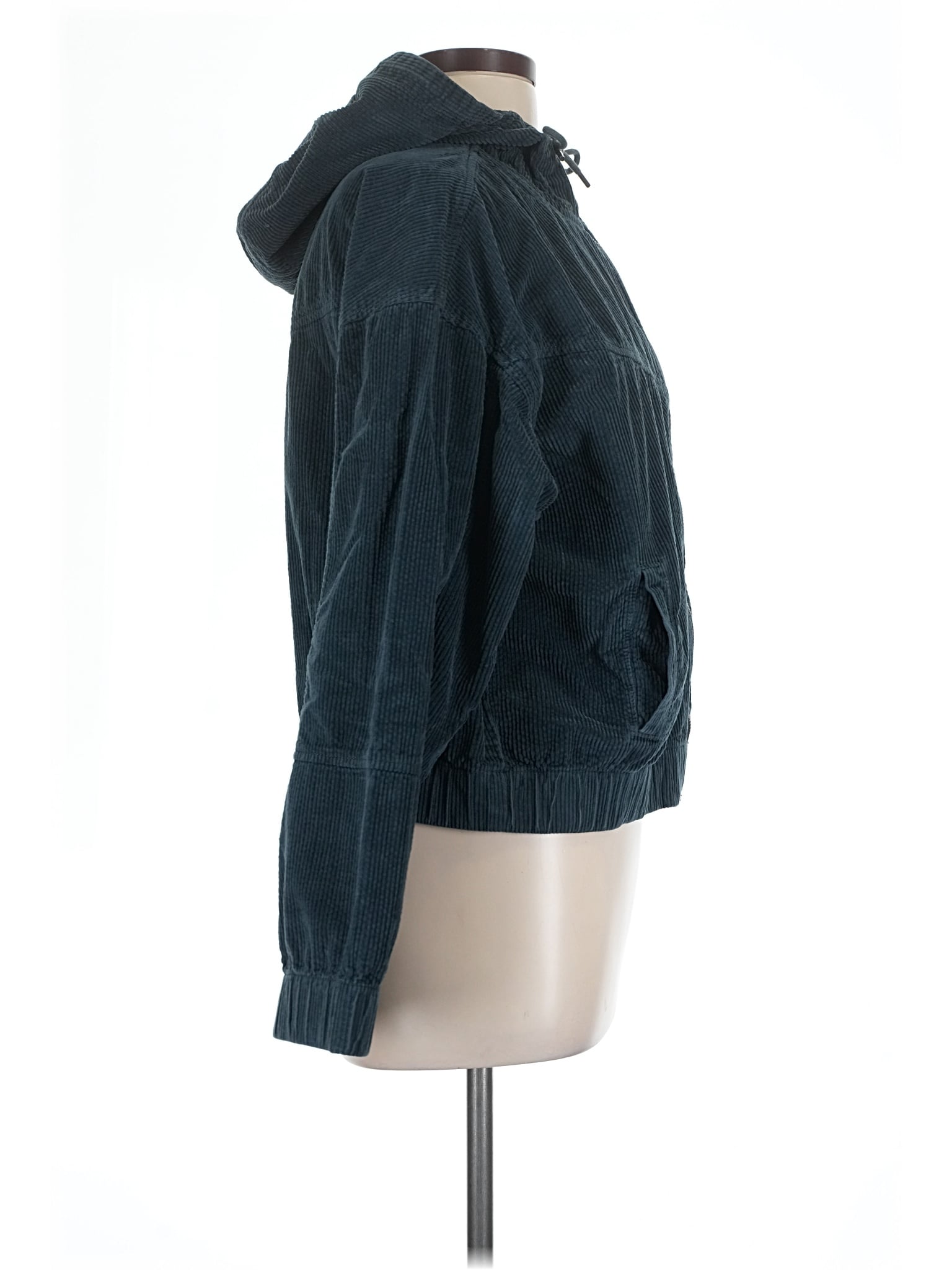 3 size - L