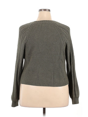 2 size - XXL