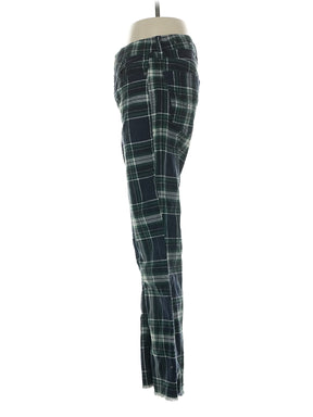 4 size - 4S