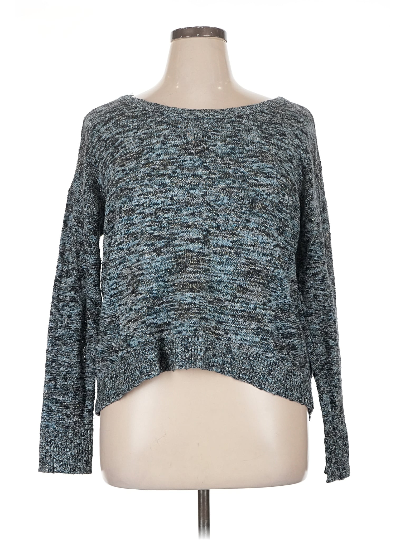 1 size - XL