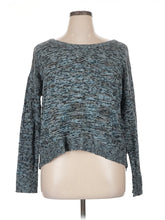1 size - XL