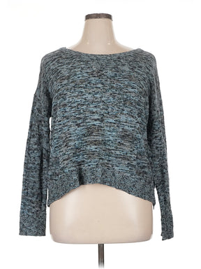 1 size - XL