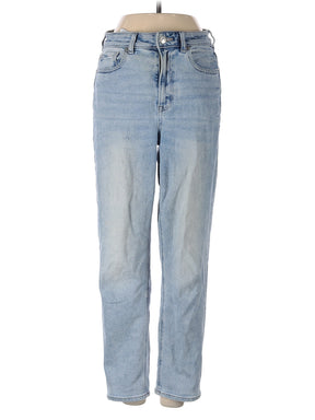 1 size - 0