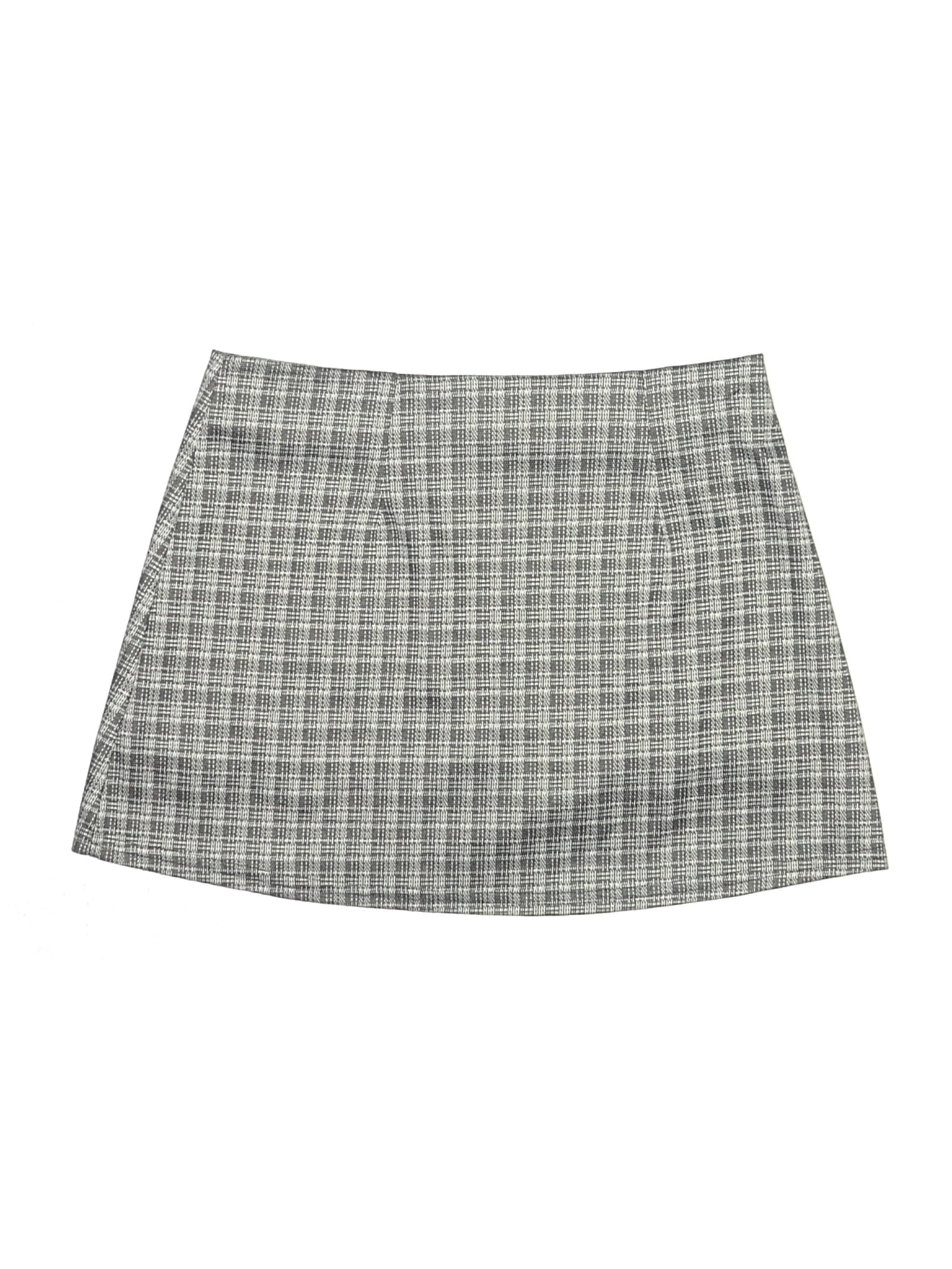 2 size - XS
