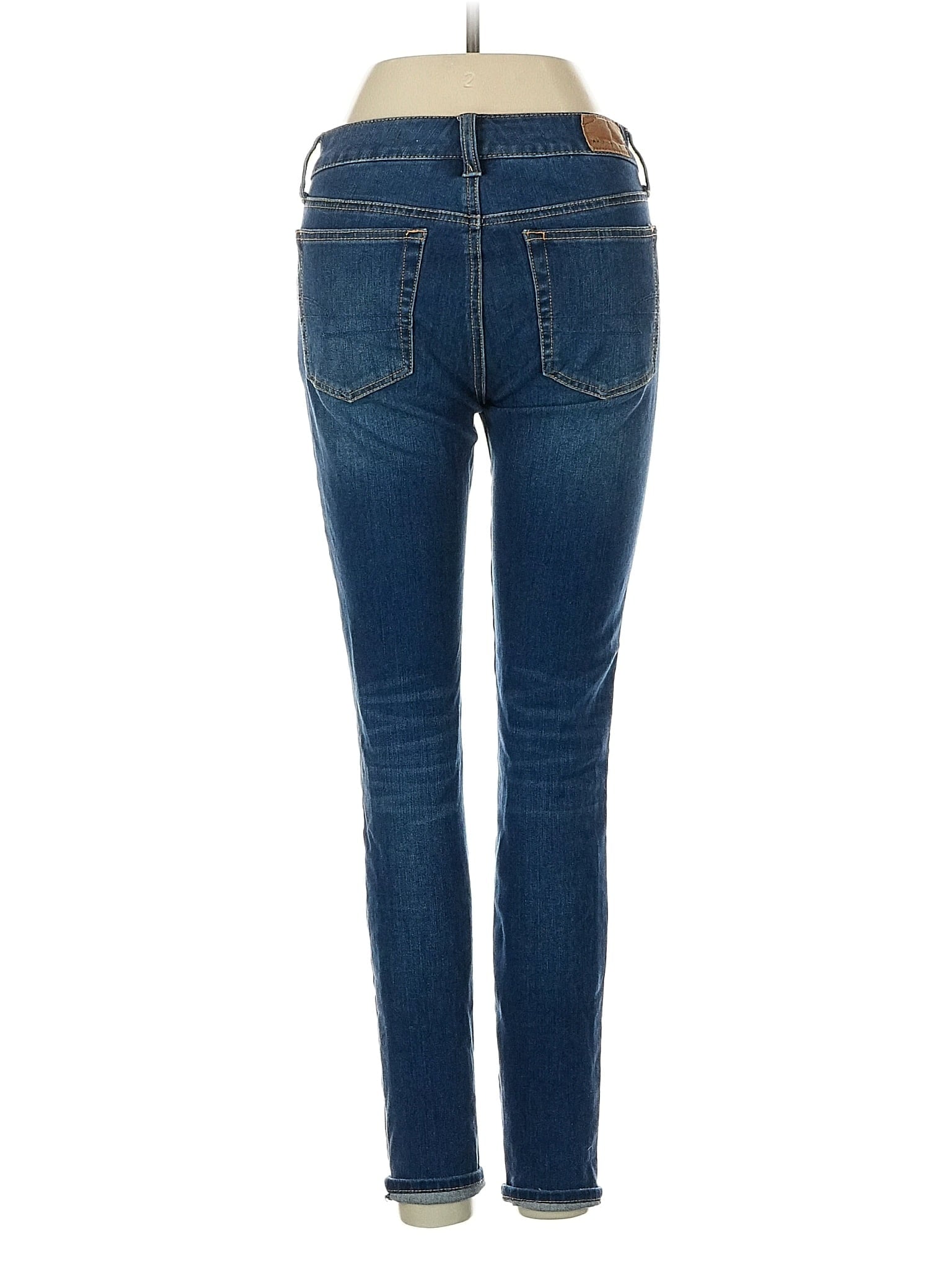 2 size - 2