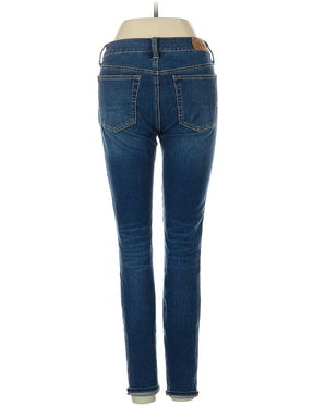 2 size - 2