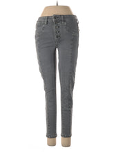 1 size - 4 X-SHORT