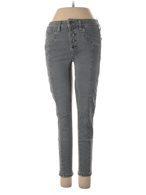 1 size - 4 X-SHORT