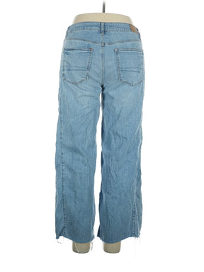 2 size - 1