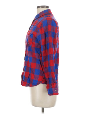 4 size - M
