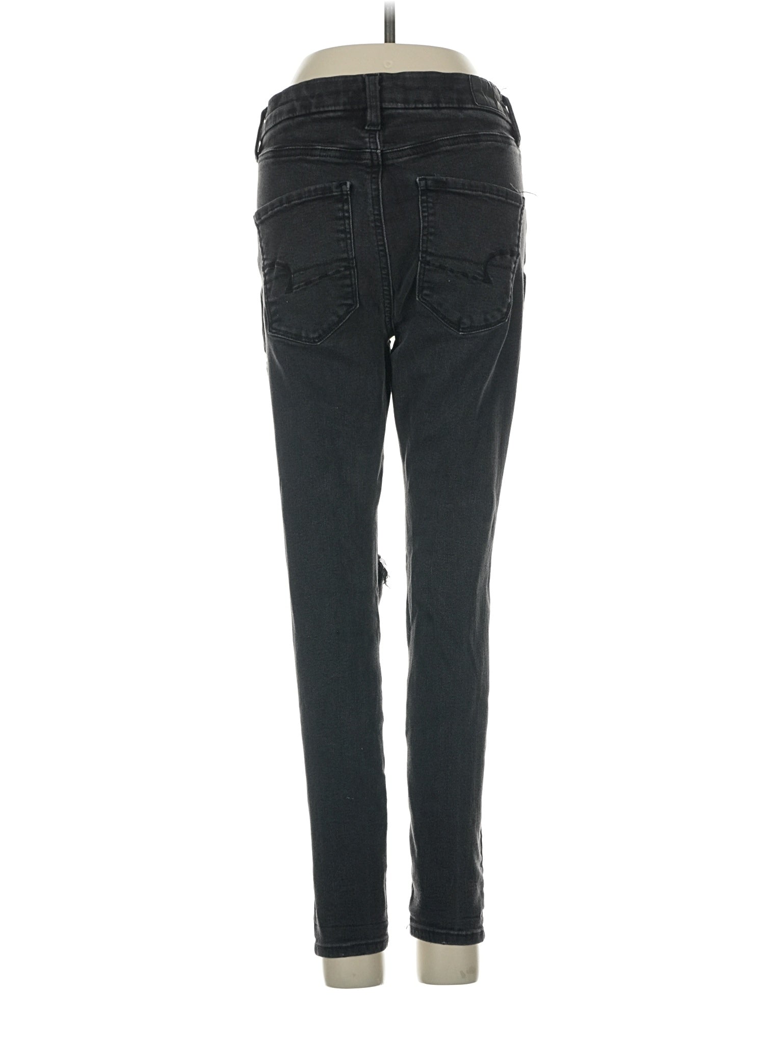 2 size - 4