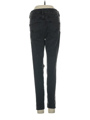 2 size - 4