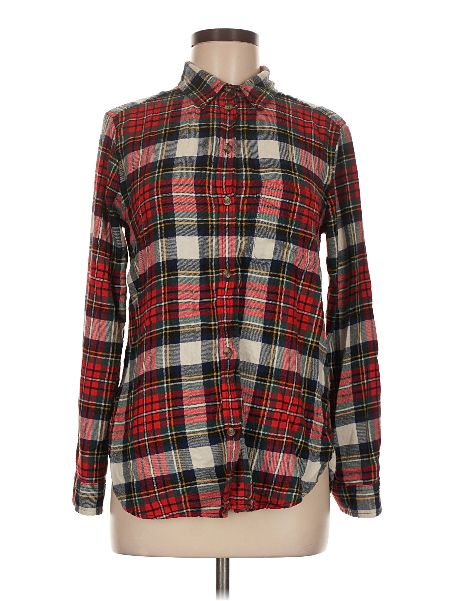 1 size - M