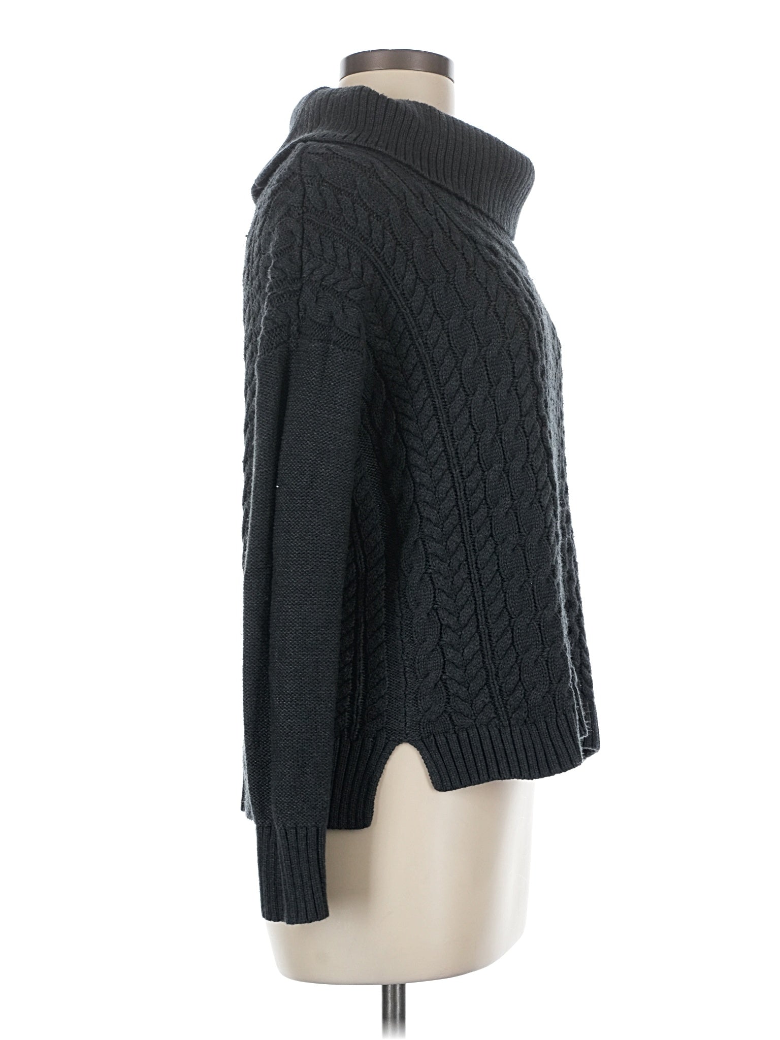 3 size - M