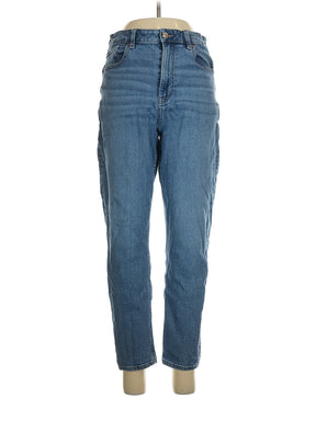 1 size - 12