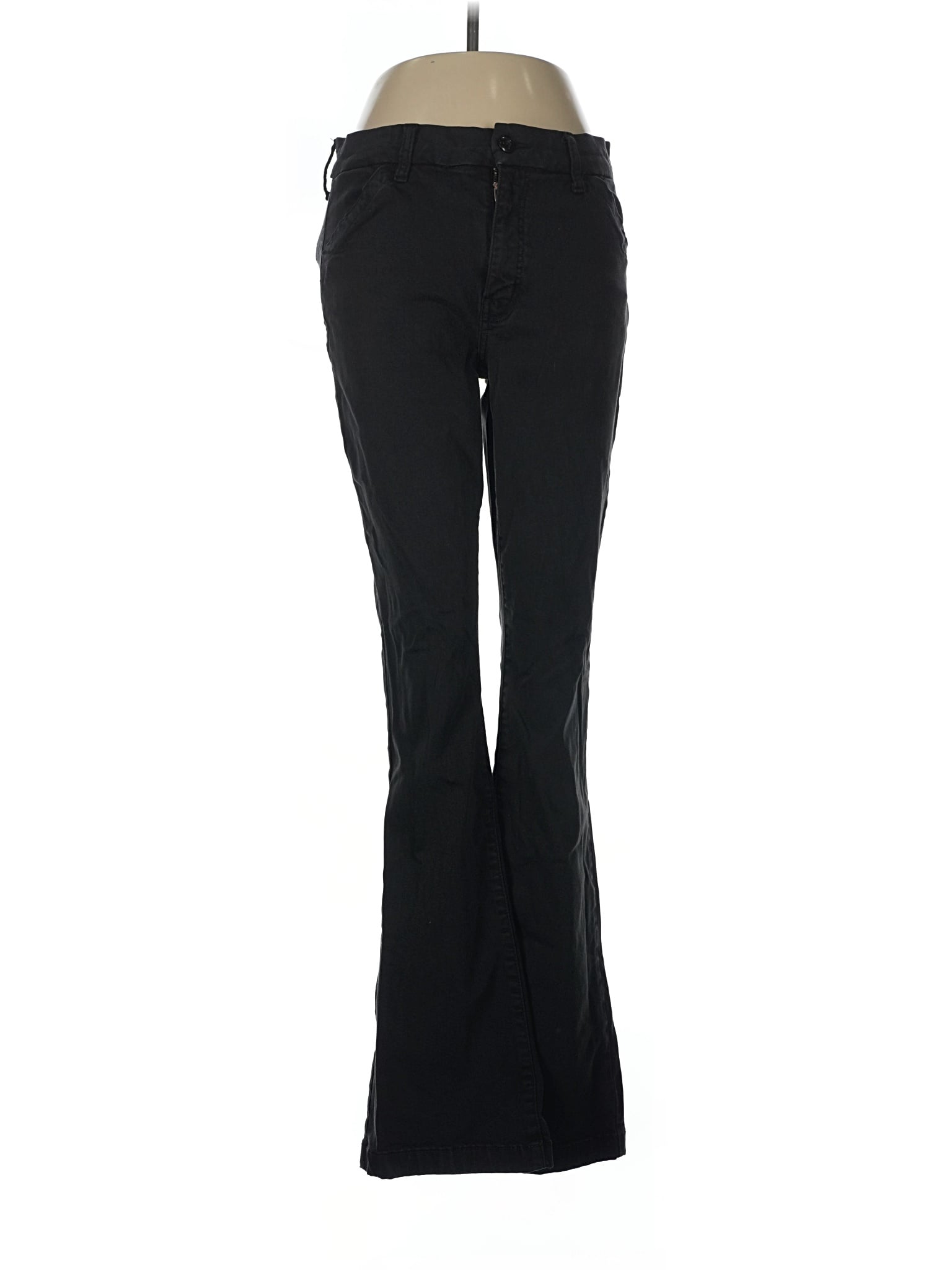 1 size - 8