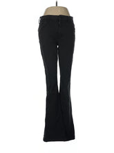 1 size - 8