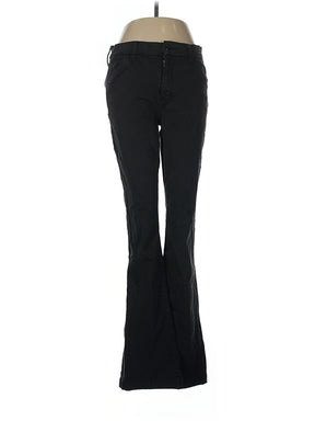 1 size - 8