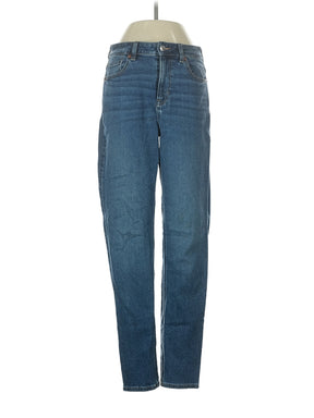 1 size - 4