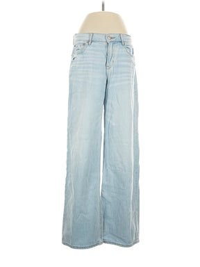 1 size - 2