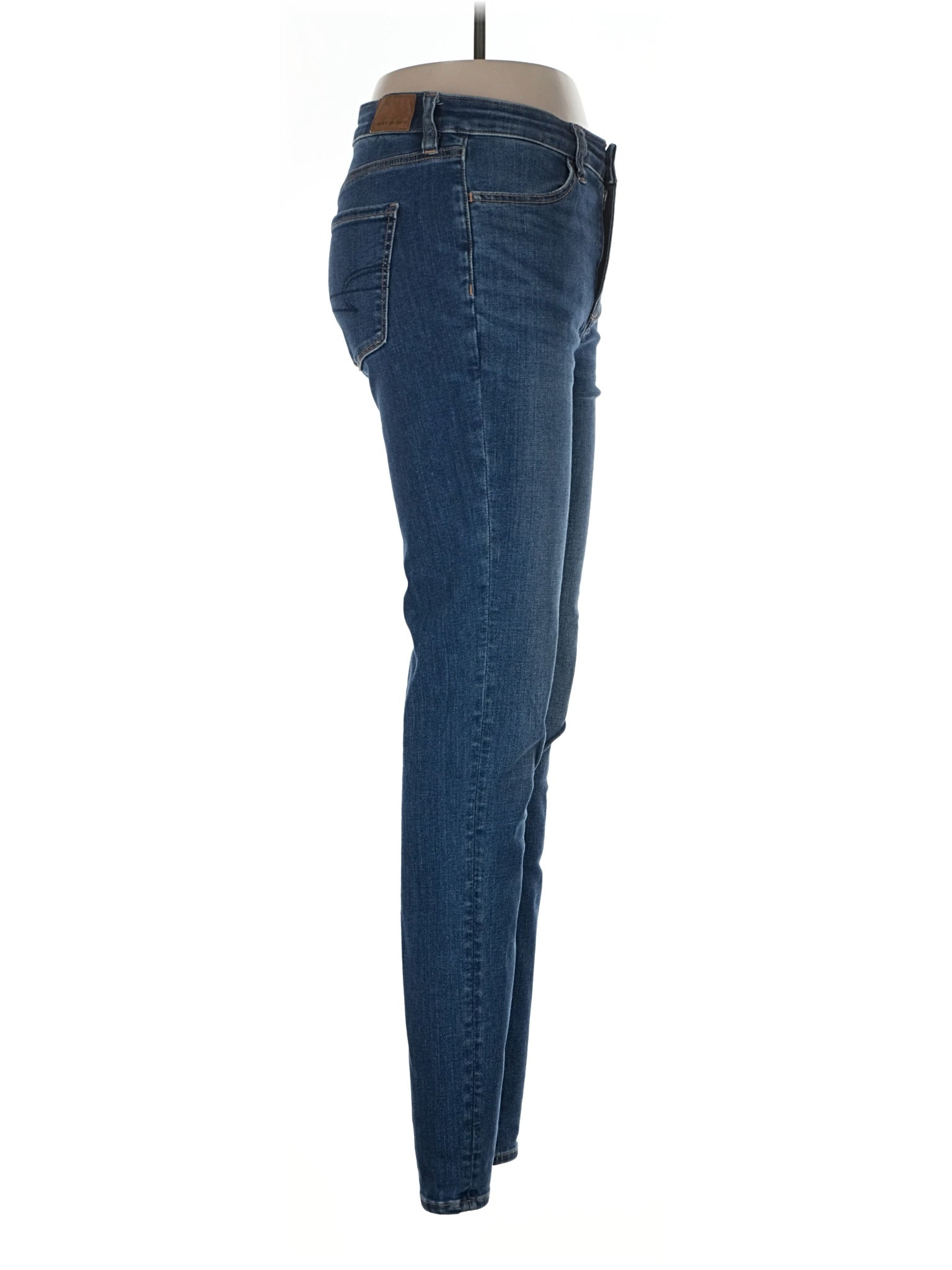 3 size - 10
