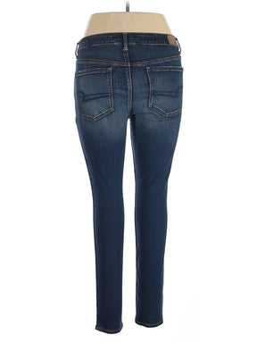 2 size - 14