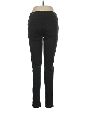2 size - 8L