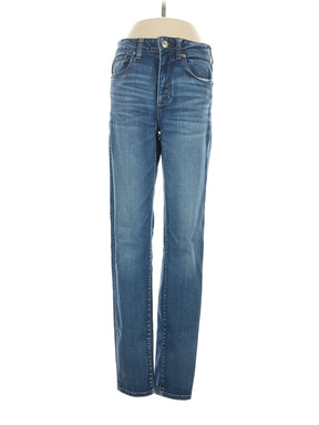 1 size - 4