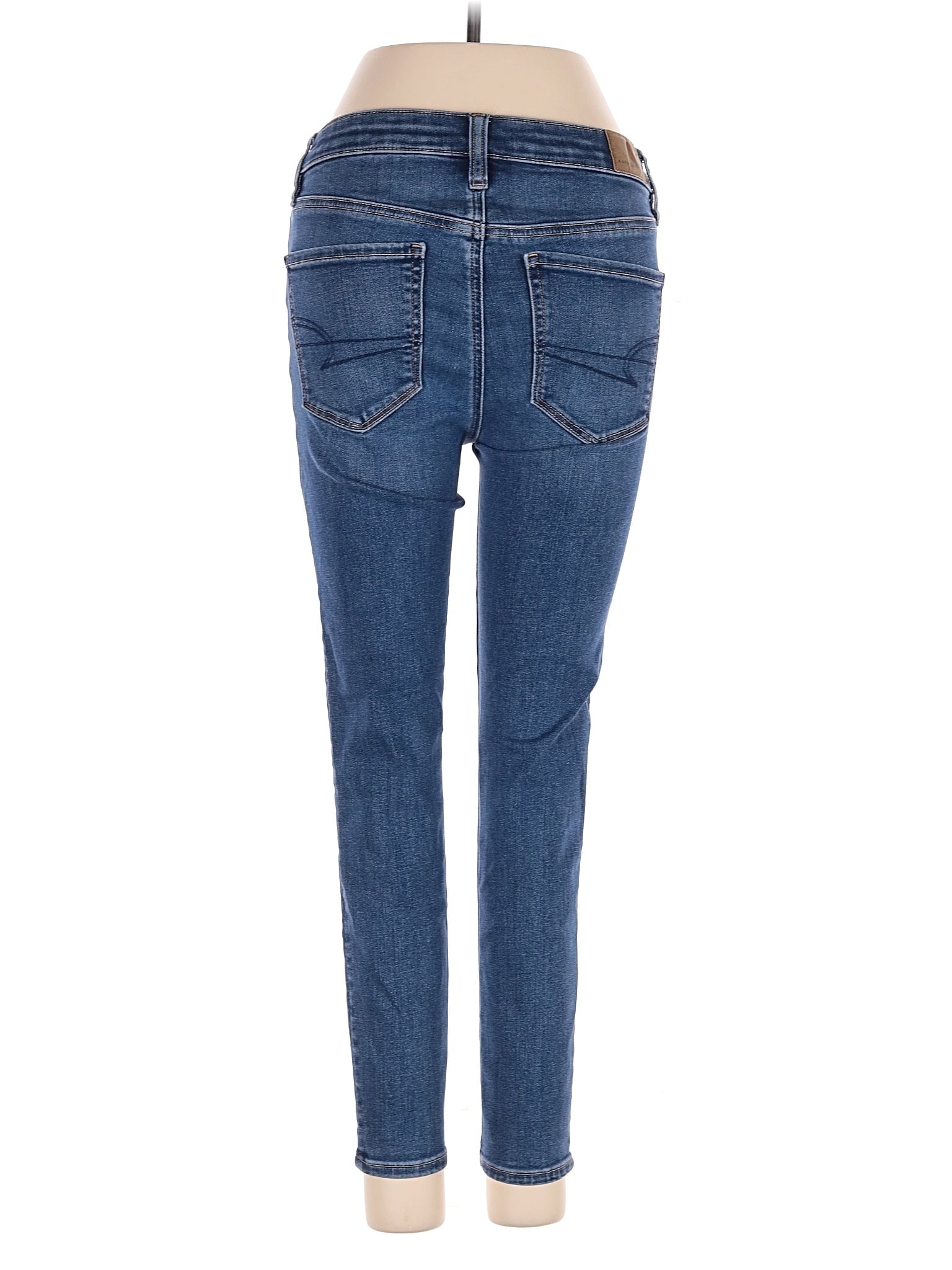 2 size - 2