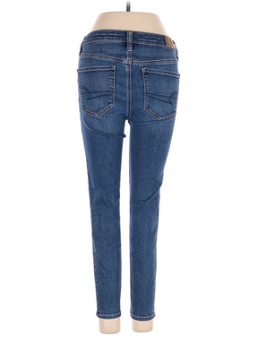 2 size - 2