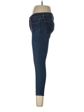 4 size - 6