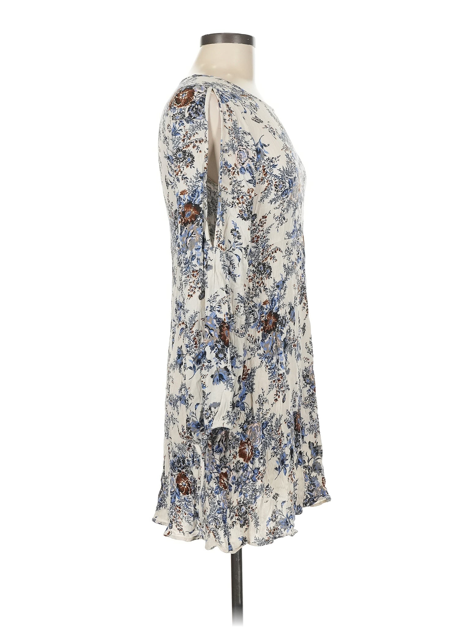 3 size - M