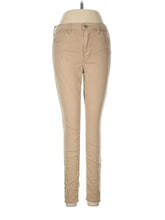 1 size - 6