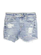 1 size - 4