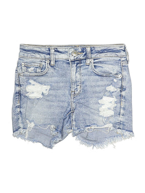 1 size - 4