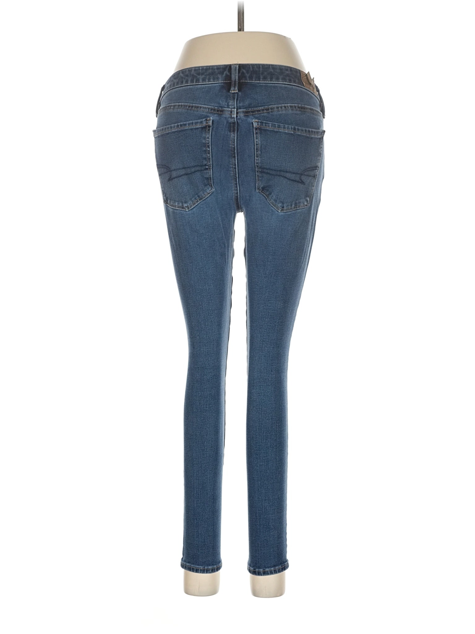 2 size - 6