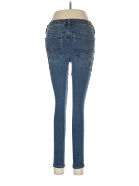 2 size - 6