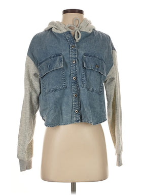1 size - S