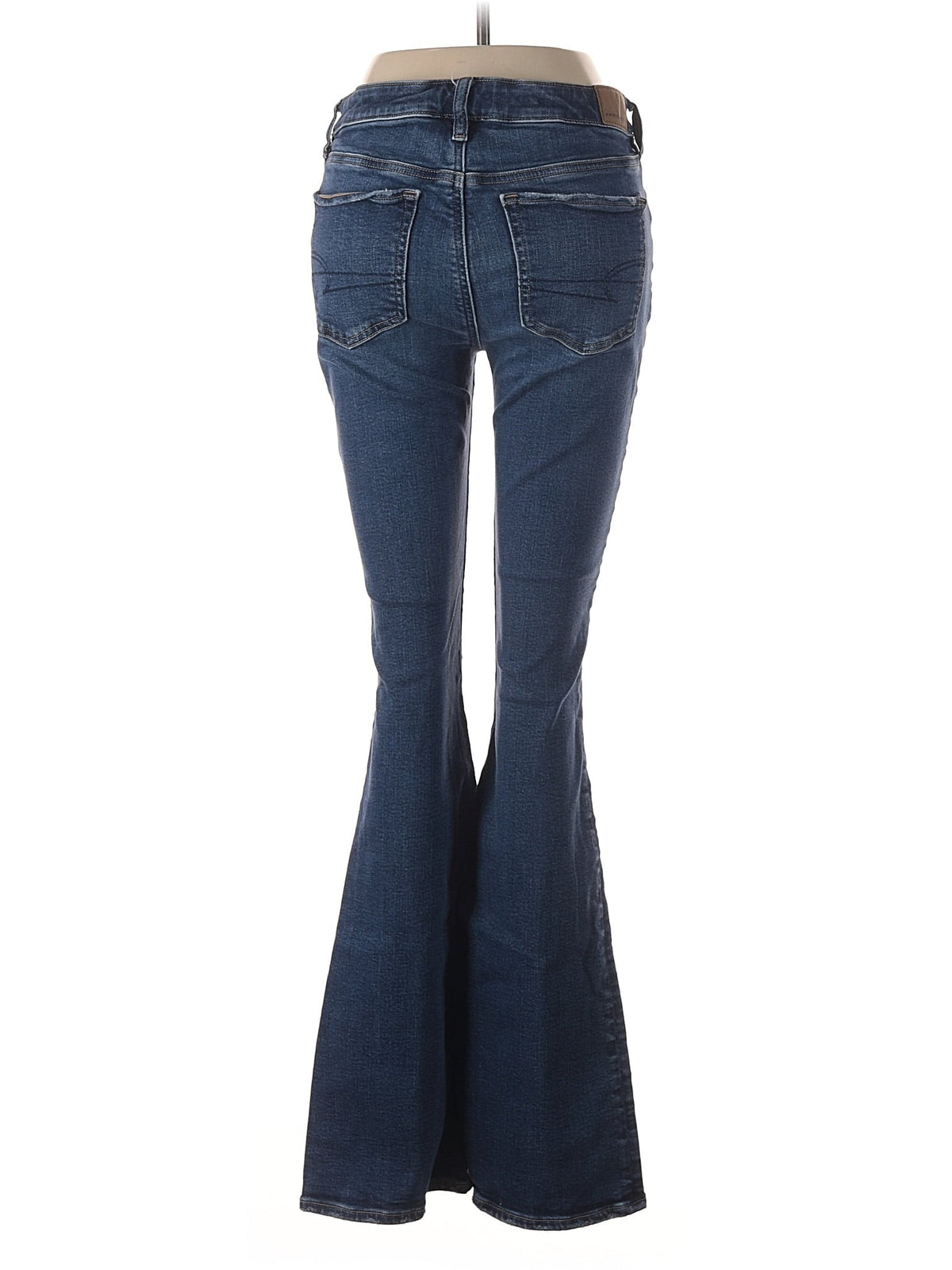 2 size - 6R
