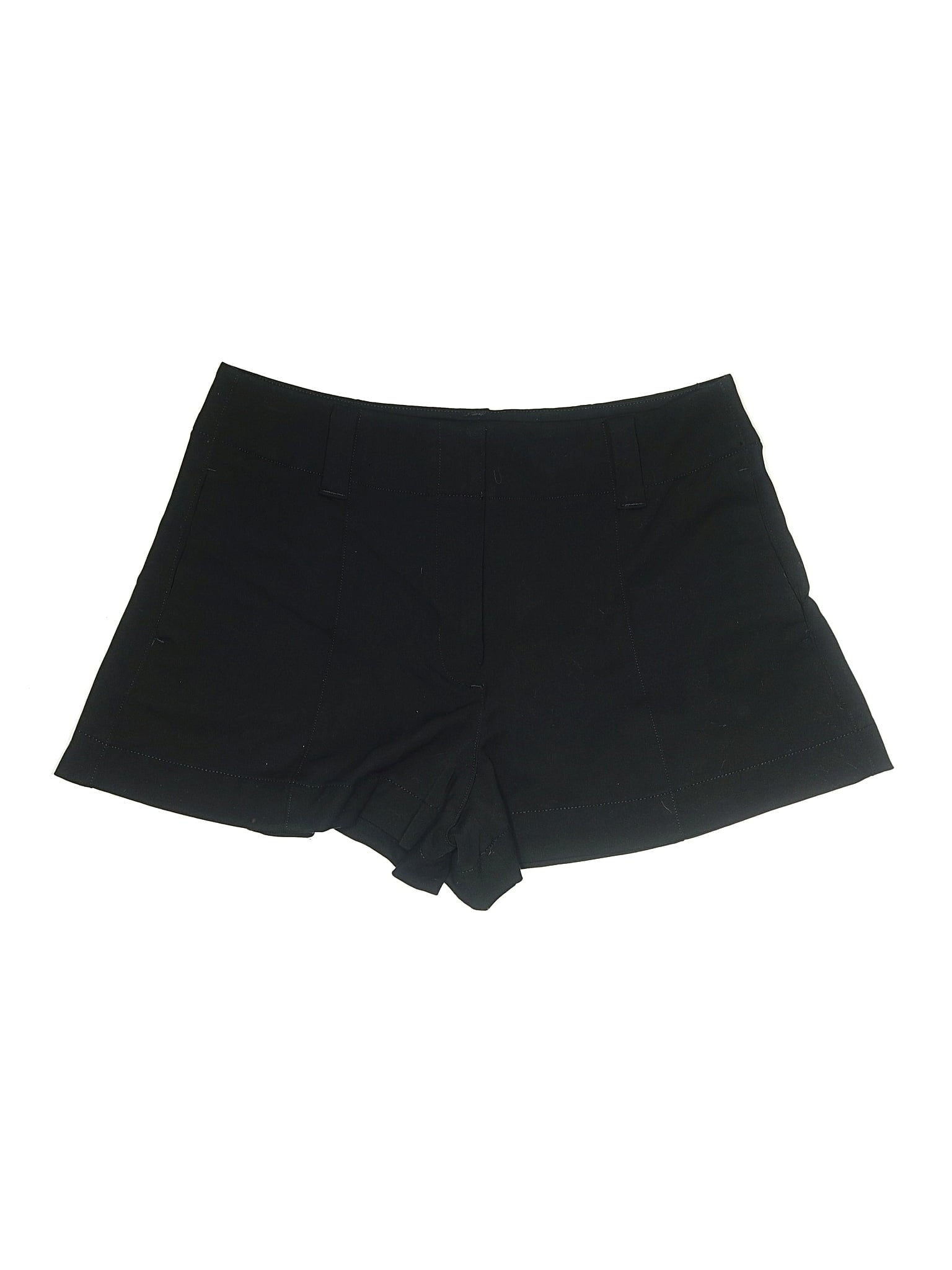1 size - 8
