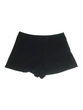 1 size - 8