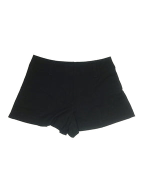 1 size - 8